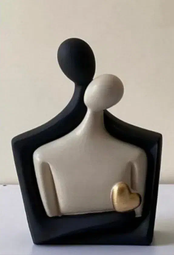 مجسمه همدم|مجسمه، تندیس، ماکت|گناباد, |دیوار