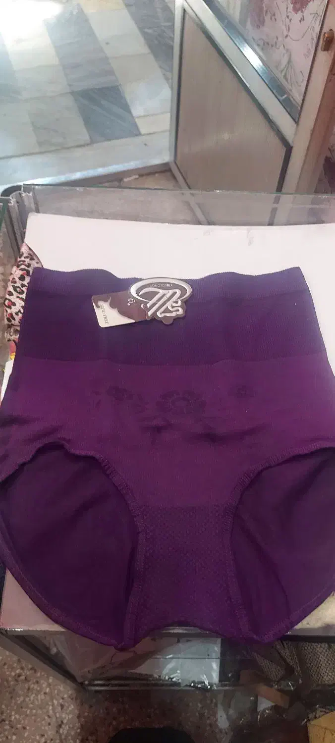 فروش لباس زیر زنانه بصورت عمده|لباس|آذرشهر, |دیوار