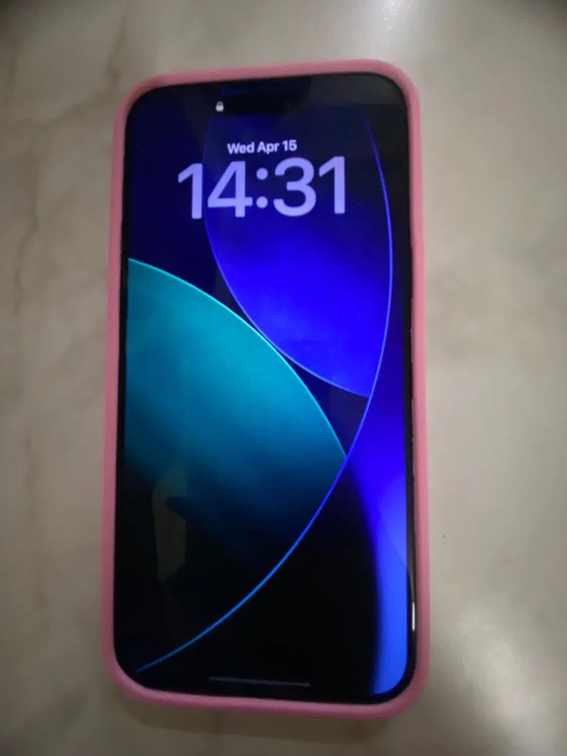 15pro max|موبایل|تهران, شکوفه (عبدل آباد)|دیوار