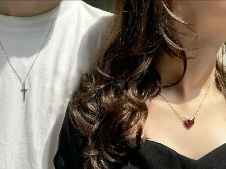 گردنبند ست|بدلیجات|بندرعباس, |دیوار