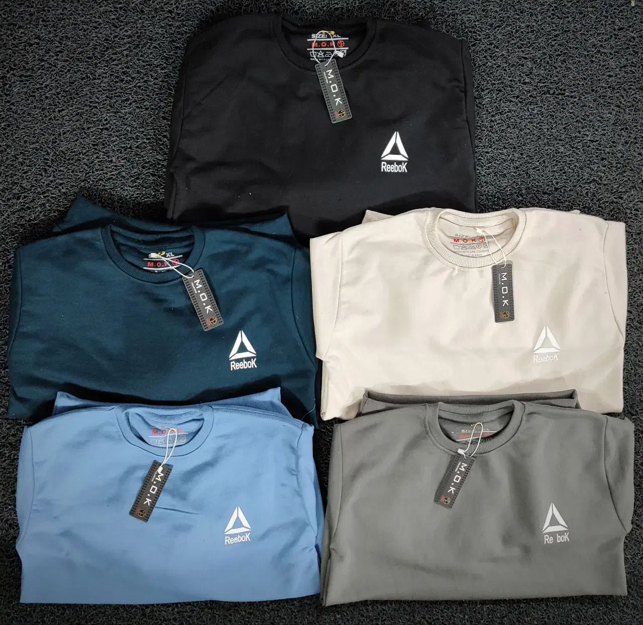 انواع دورس مردانه سایز بزرگ|لباس|بروجن, |دیوار