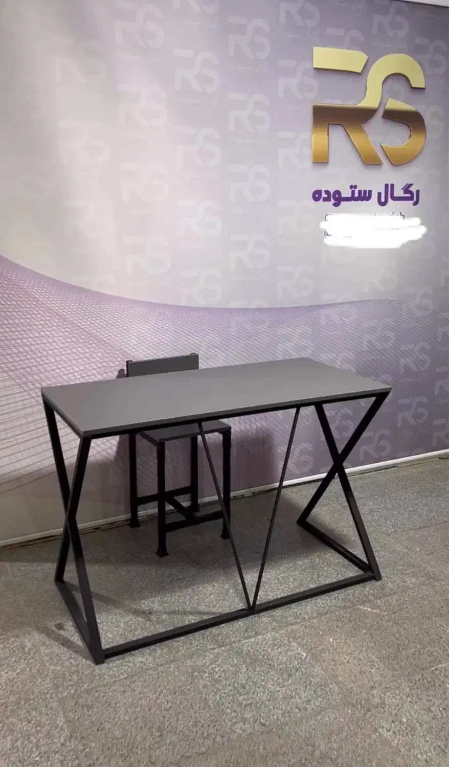 ام دی اف کار|استخدام صنعتی، فنی، مهندسی|کرج, گلدشت|دیوار