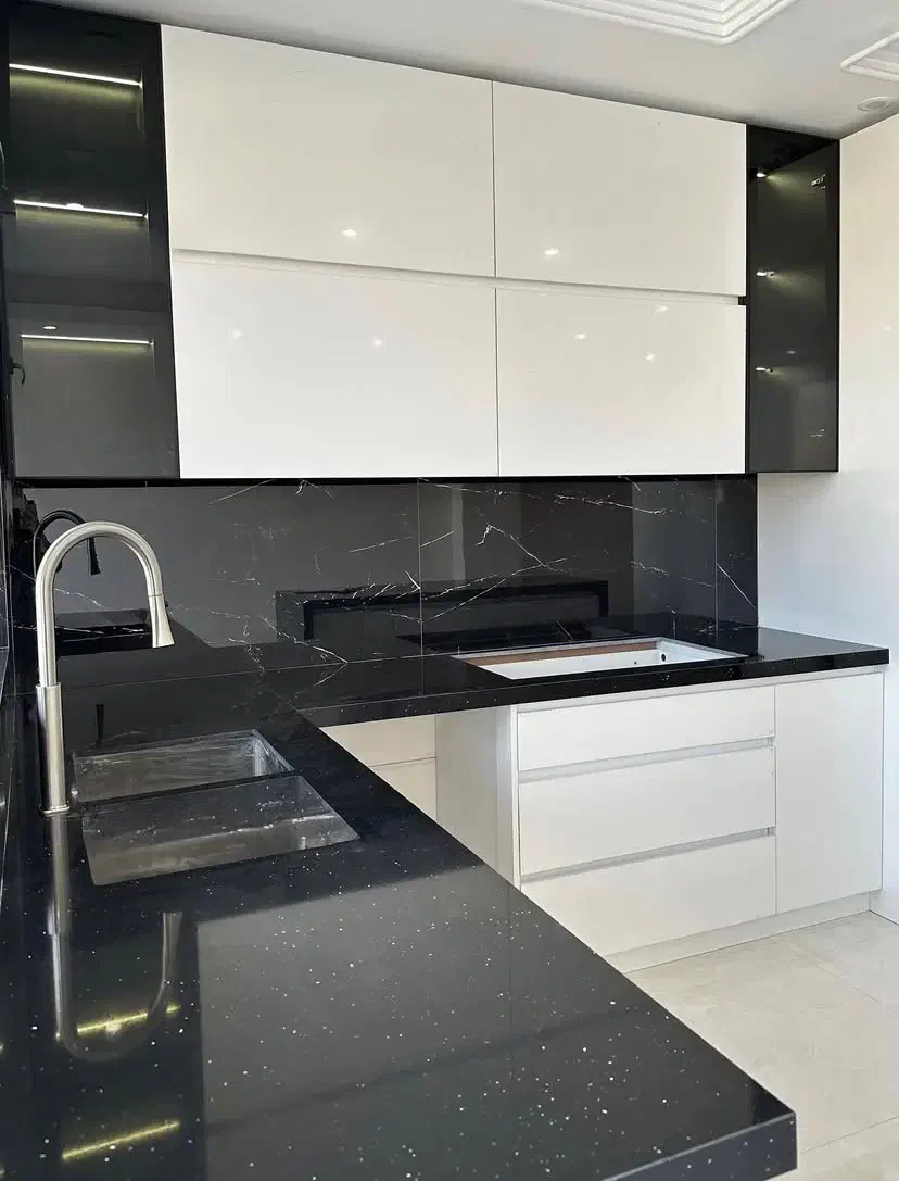 نصاب کابینت و کمد/ ساخت کابینت /تعمیرات/ خرده کاری|خدمات پیشه و مهارت|تهران, حکیمیه|دیوار