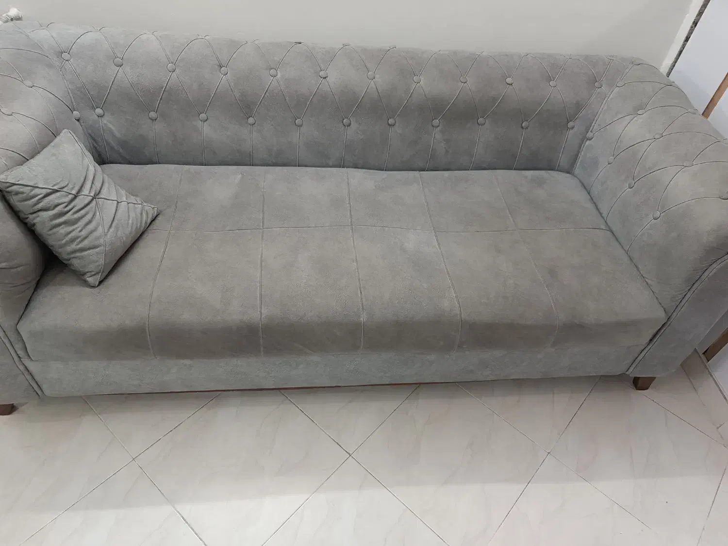 مبل شویی موکت شویی شستشوی خوشخواب قالی شویی|خدمات نظافت|مشهد, هدایت|دیوار