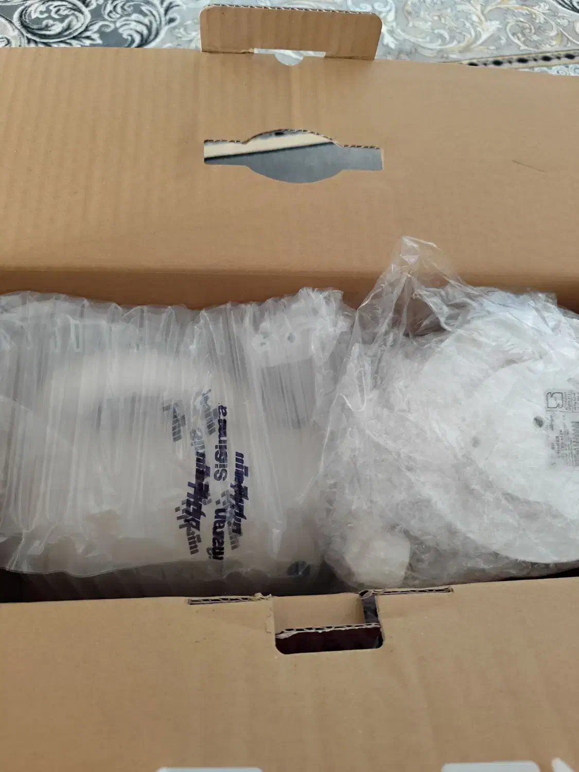 وسایل اشپزخونه|قوری، کتری، قهوهساز دستی|قدس, شهرقدس|دیوار