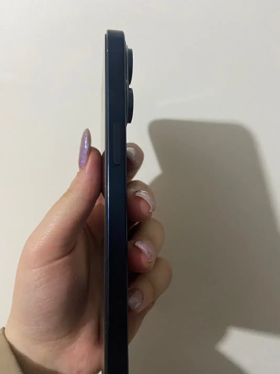 های کپی ایفون15پرومکس|موبایل|اردبیل, |دیوار