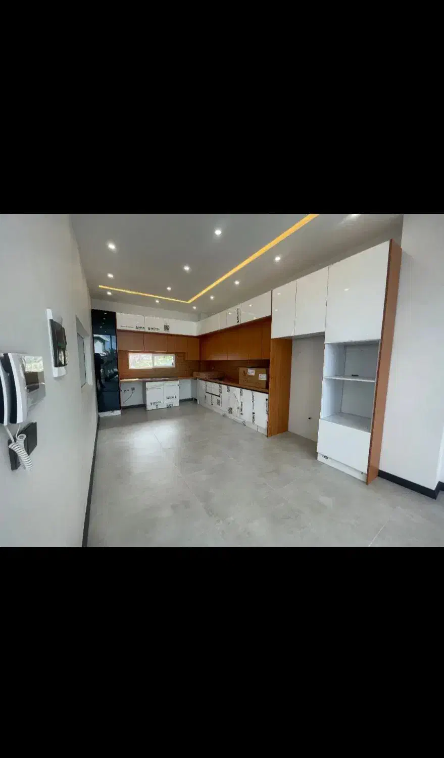 اجاره ویلای استخردارشیک لوکس خوش نشین|اجارهٔ خانه و ویلا|سلمانشهر, |دیوار