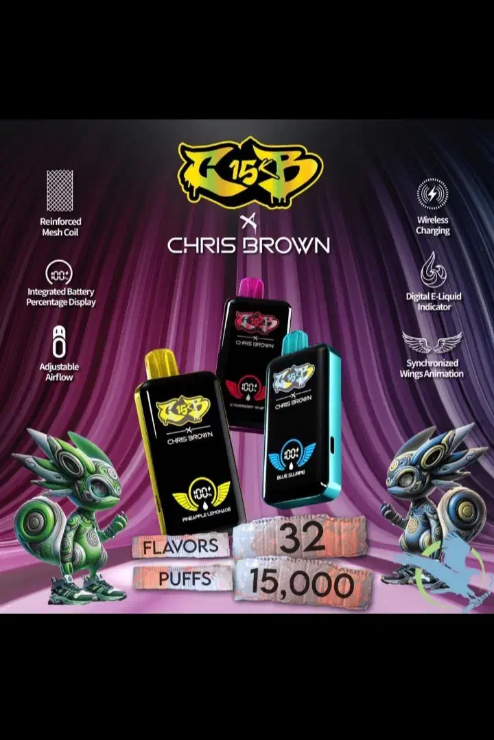 ۱۵۰۰۰کام|زیورآلات و اکسسوری|رامشیر, |دیوار