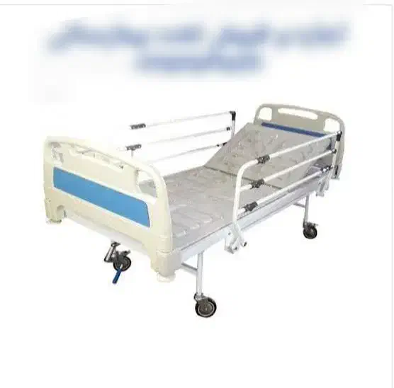 تخت بیمارستانی|پزشکی|اردبیل, |دیوار