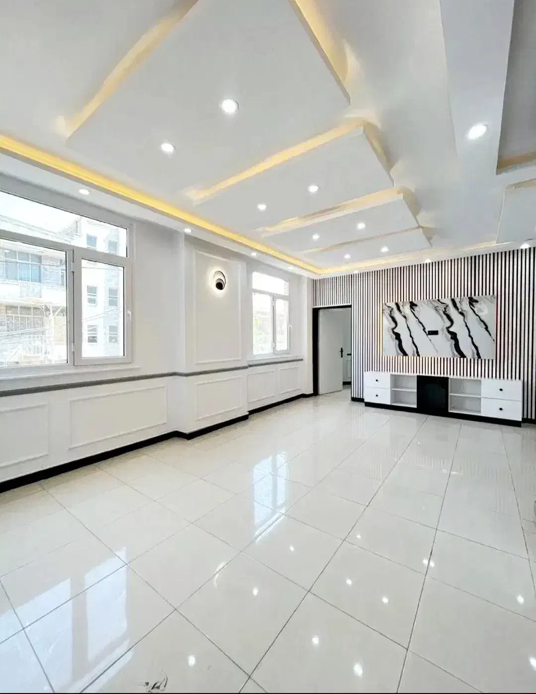 65متر*آکواریوم دو کله نور گیر*2 خواب|فروش آپارتمان|تهران, تهرانسر غربی|دیوار