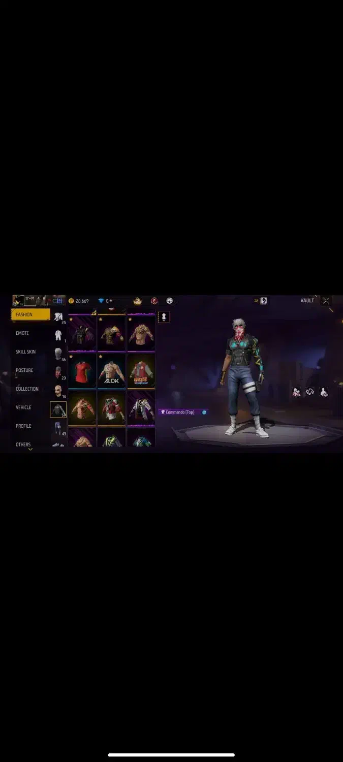 اکانت|کنسول، بازی ویدئویی و آنلاین|طبس, |دیوار