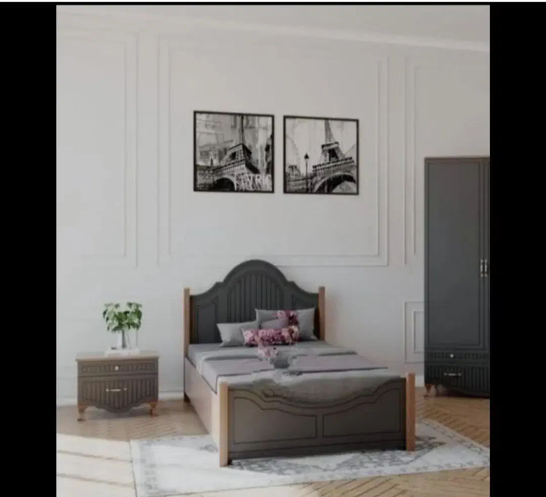 خریدی  چک بده|تخت و صندلی بچه|شاهرود, |دیوار