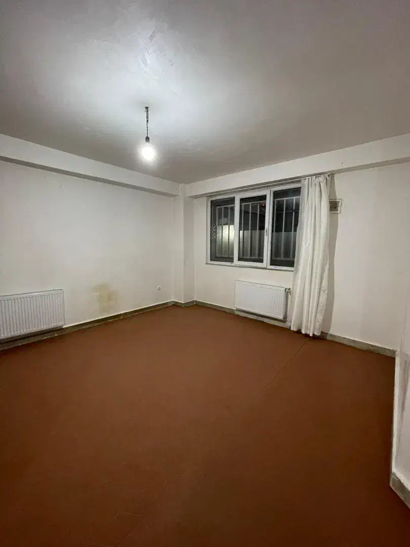 فروش اپارتمان سهندفاز3کد215املاک برتر|فروش آپارتمان|سهند, |دیوار