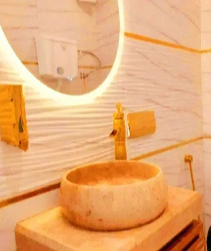 ۱۰۰ متر    همکف صفر       امامت|فروش آپارتمان|مشهد, آزادشهر|دیوار