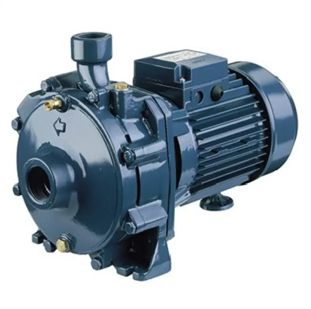 پمپ اب،پمپ ابارا و پمپ پنتاکس،پمپ الکتروژن|مصالح و تجهیزات ساختمان|تهران, دردشت|دیوار