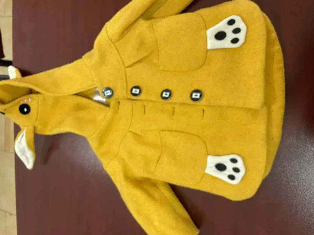 لباس کودک ۵تا ۸ سال|کفش و لباس بچه|لاهیجان, امیرشهید|دیوار