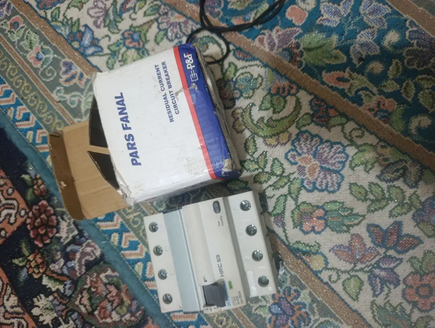 سیم کارت رند|سیمکارت|زاهدان, |دیوار