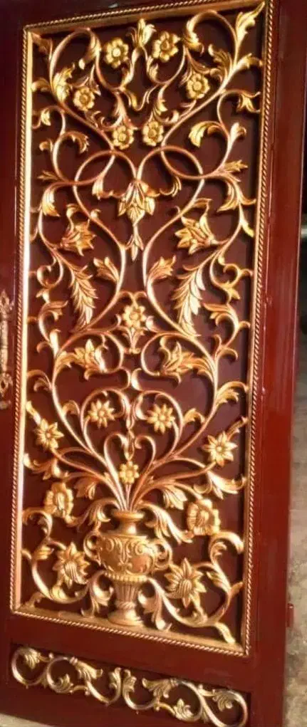 جوشکاری سیار|خدمات پیشه و مهارت|آبادان, |دیوار