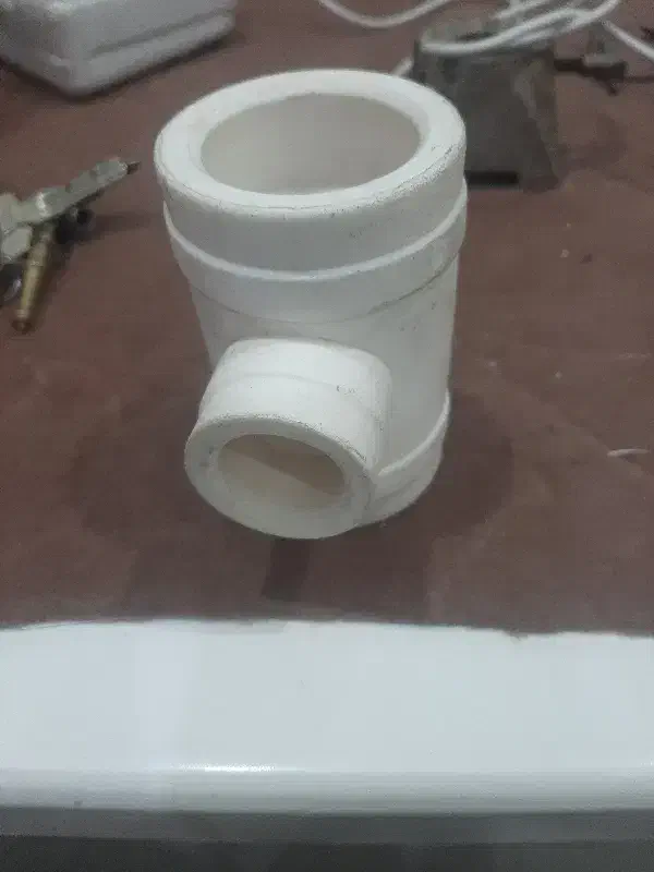 با سلام خدمت دوستان وسایل یکجا فروشی|مصالح و تجهیزات ساختمان|کرج, مصباح|دیوار