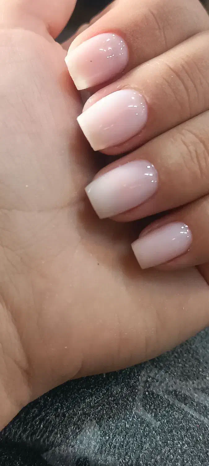 اجرای خدمات ناخن و تاتو بدن|خدمات آرایشگری و زیبایی|سبزوار, فیاض|دیوار