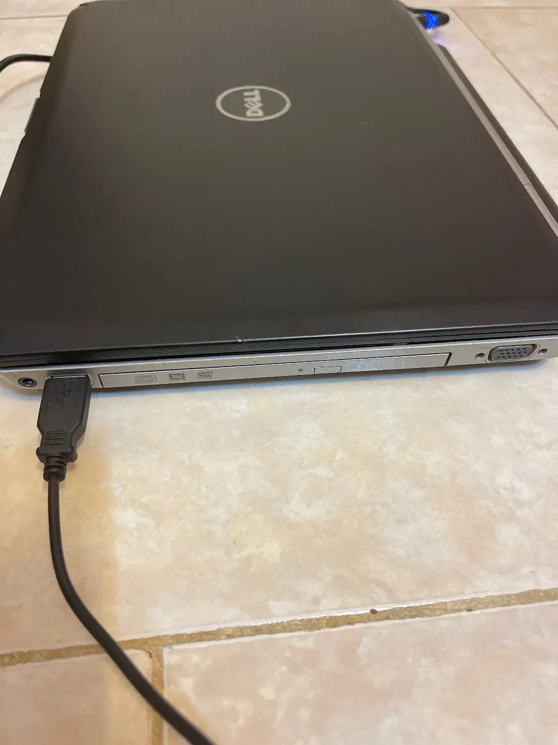 لبتاب dell5420|رایانه همراه|گرگان, |دیوار