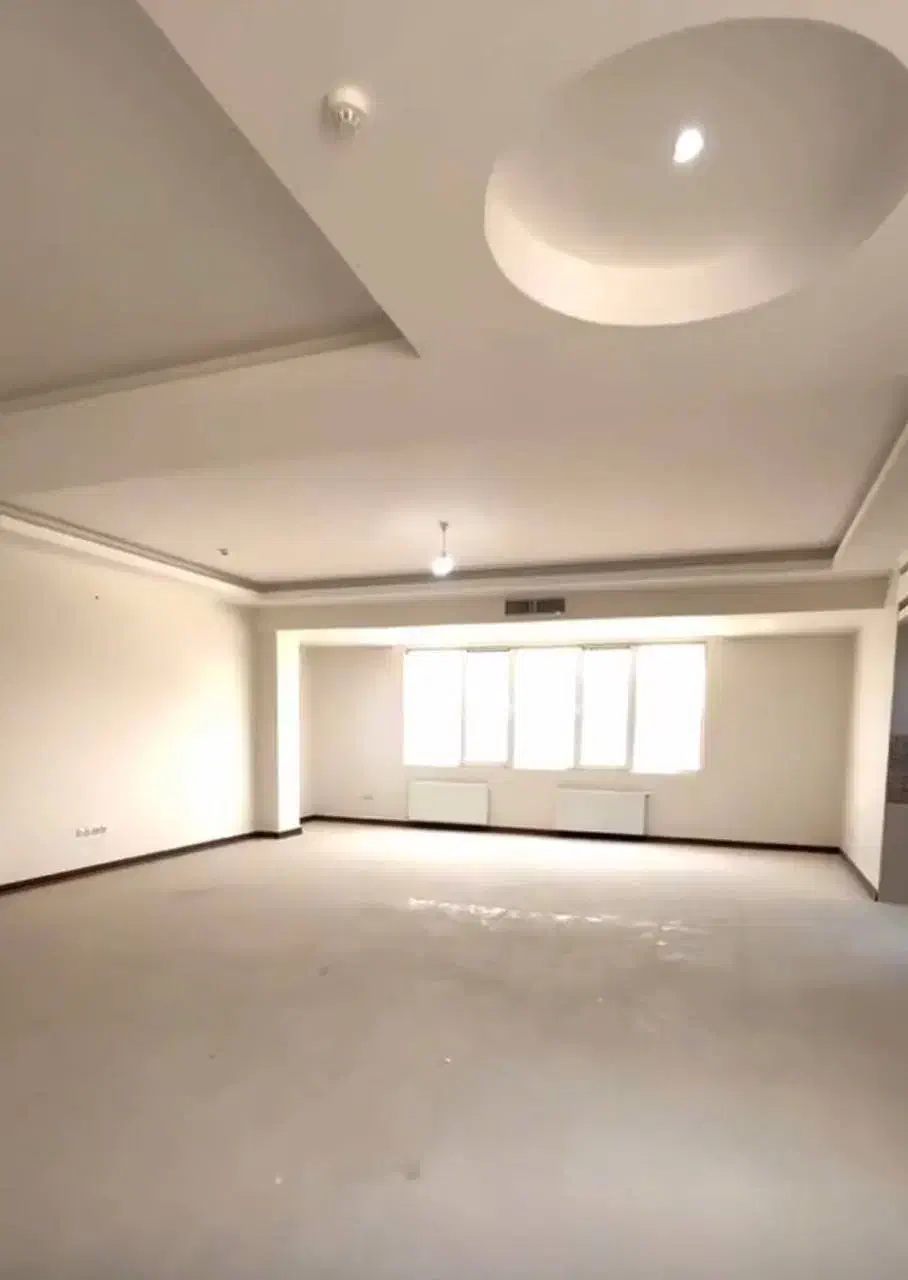 آپارتمان ۲۷۰متری/۴خواب/صفر/برق اضطراری|اجارهٔ آپارتمان|کرمان, |دیوار