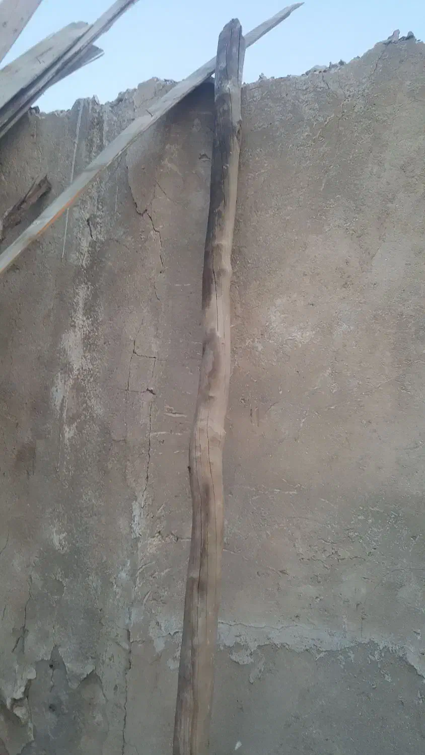 تعداد ۶۰ عدد چندل خوب برای فروش|مصالح و تجهیزات ساختمان|چغادک, |دیوار