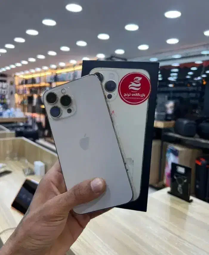 فروش ویژه آیفون های فول کپی /آیفون طرح اصلی|موبایل|شیراز, زرهی|دیوار