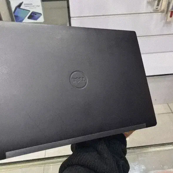 dell7480|رایانه همراه|اندیمشک, |دیوار