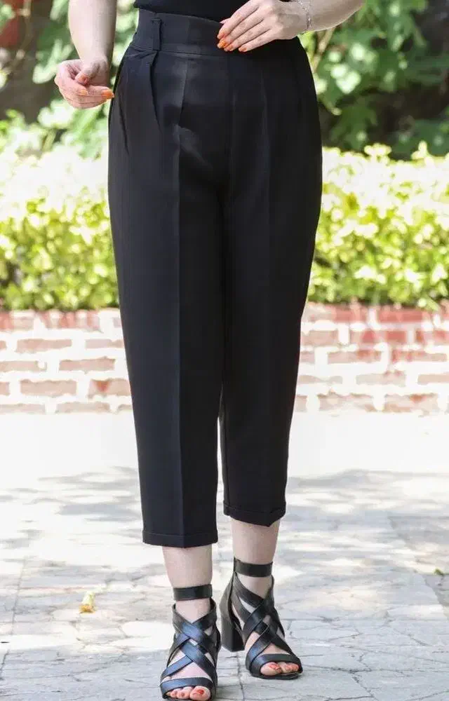 تولیدی وپخش عمده پوشاک برفی زاده|لباس|رامهرمز, |دیوار