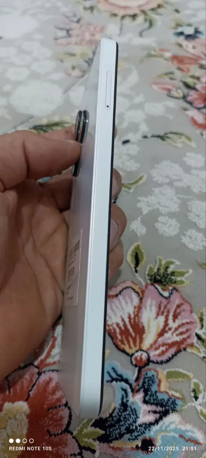 کوشی V11|موبایل|نقده, |دیوار