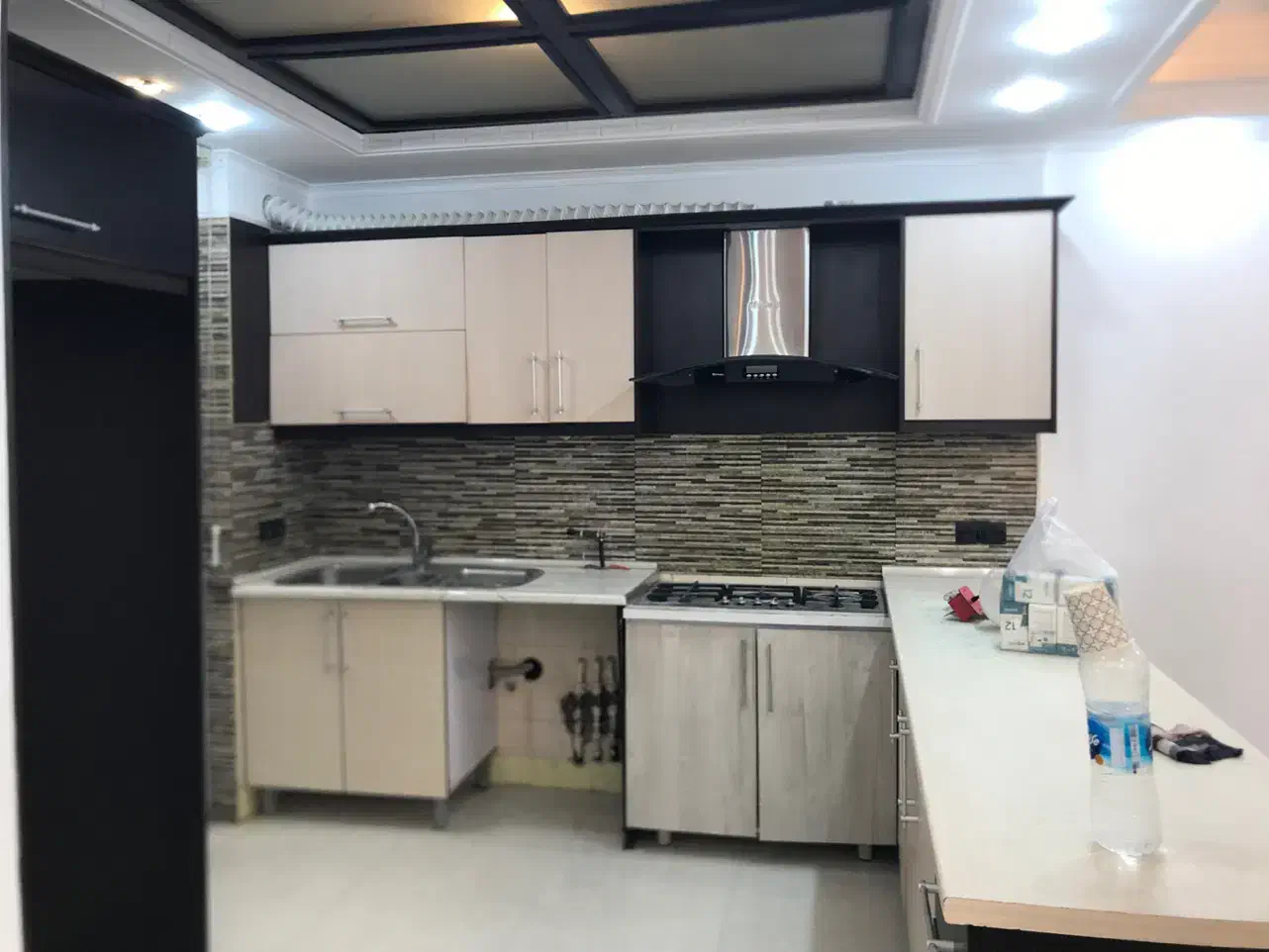 ۷۳ متر خوش نقشه|اجارهٔ آپارتمان|ارم, |دیوار