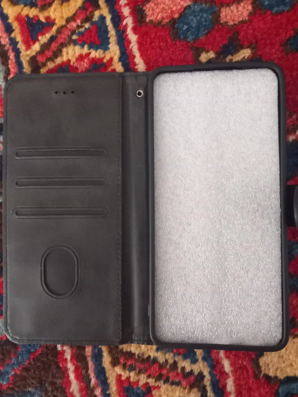 کاور گوشی|لوازم جانبی موبایل و تبلت|آذرشهر, |دیوار