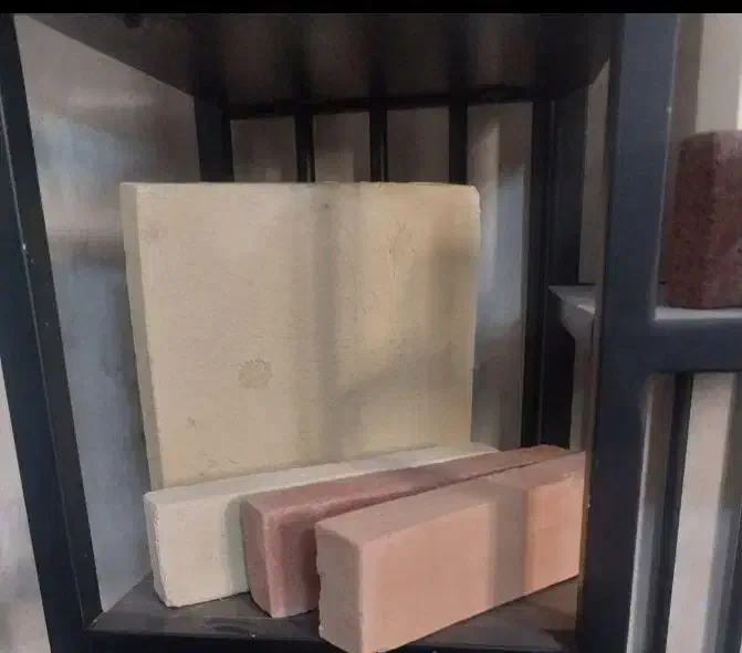 *آجر نماا*قزاقی*فرشی|عمده‌فروشی|دهبکری, |دیوار