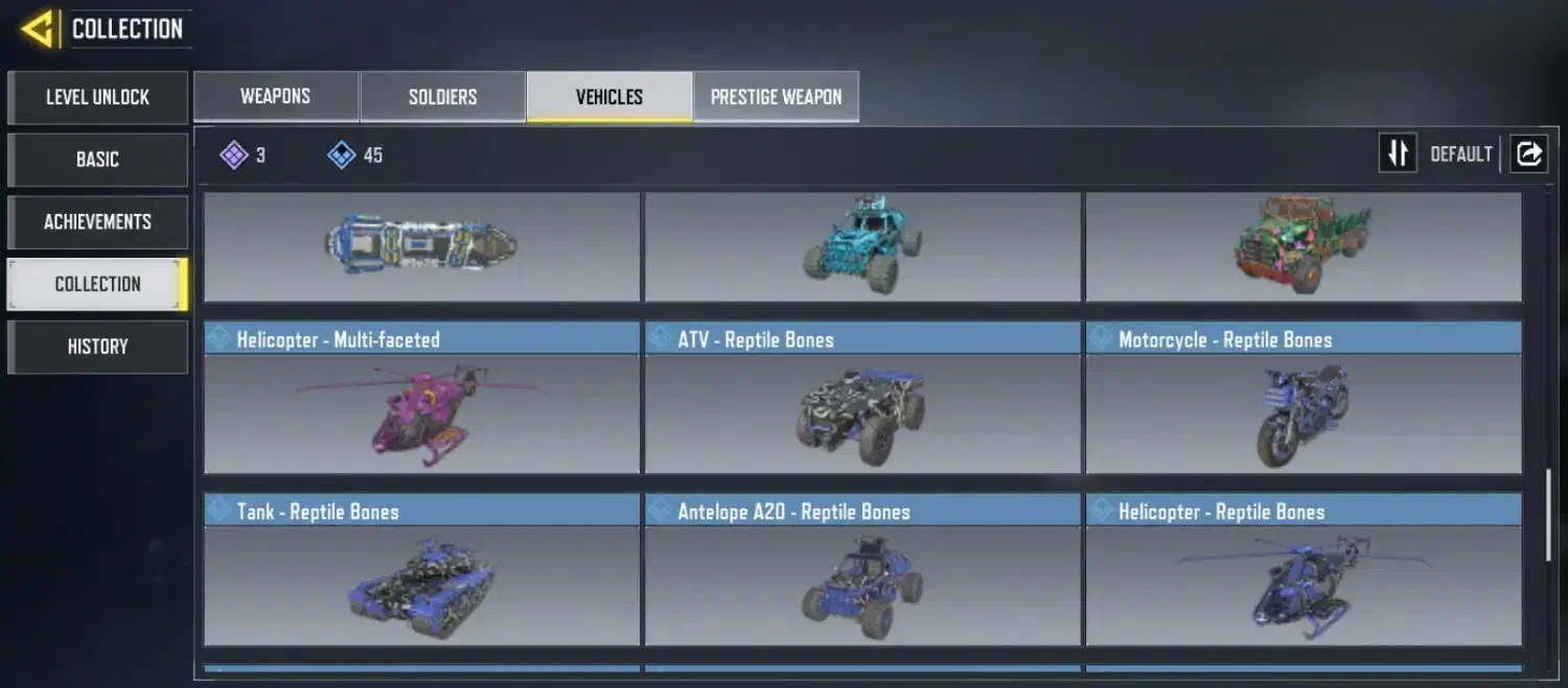 کالاف لول 120|کنسول، بازی ویدئویی و آنلاین|بانه, |دیوار