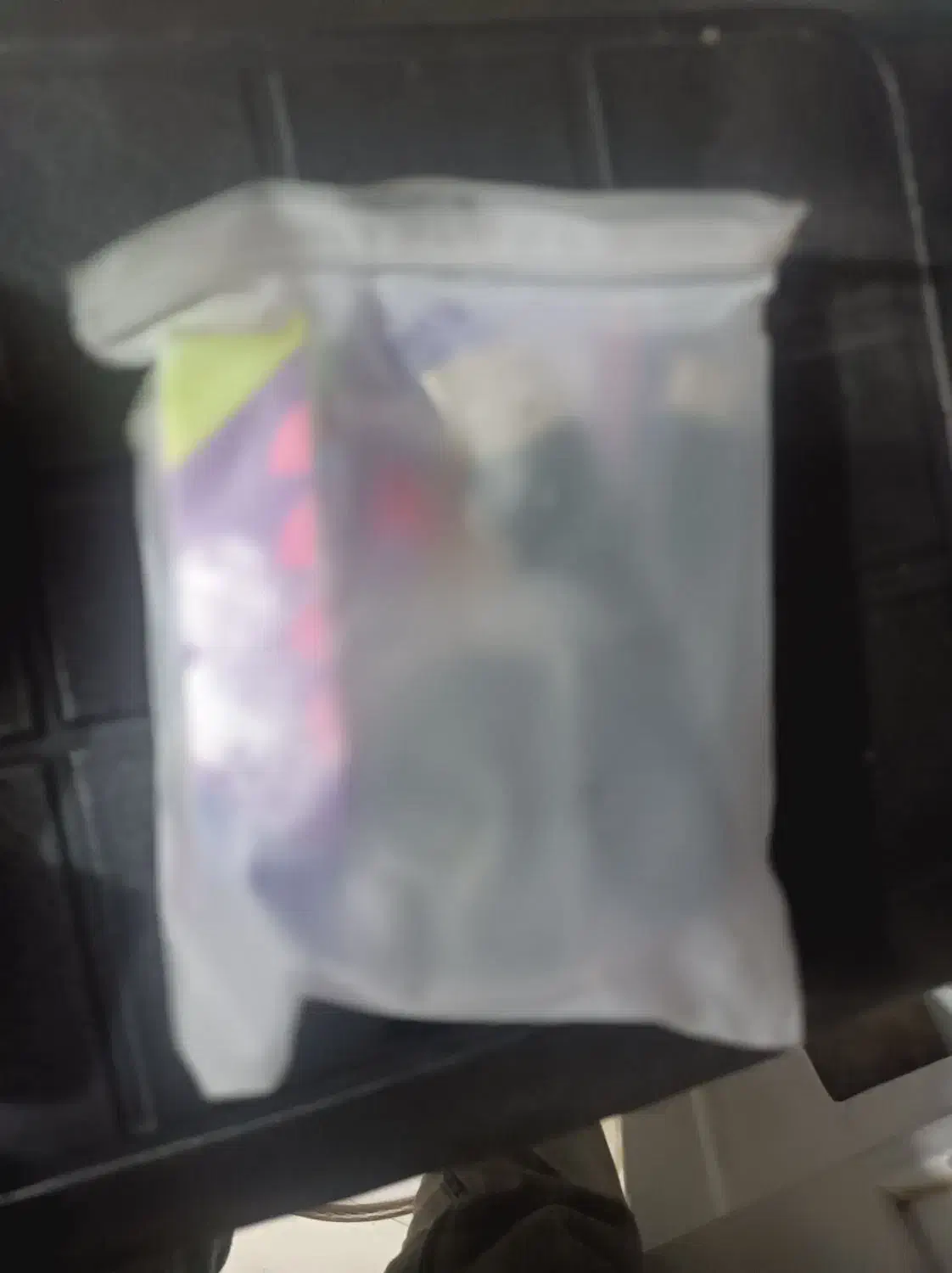 پاد اورسا بیبی 3|زیورآلات و اکسسوری|ابریشم, |دیوار