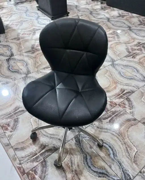 وسایل سالن|آرایشگاه و سالنهای زیبایی|باغستان, |دیوار