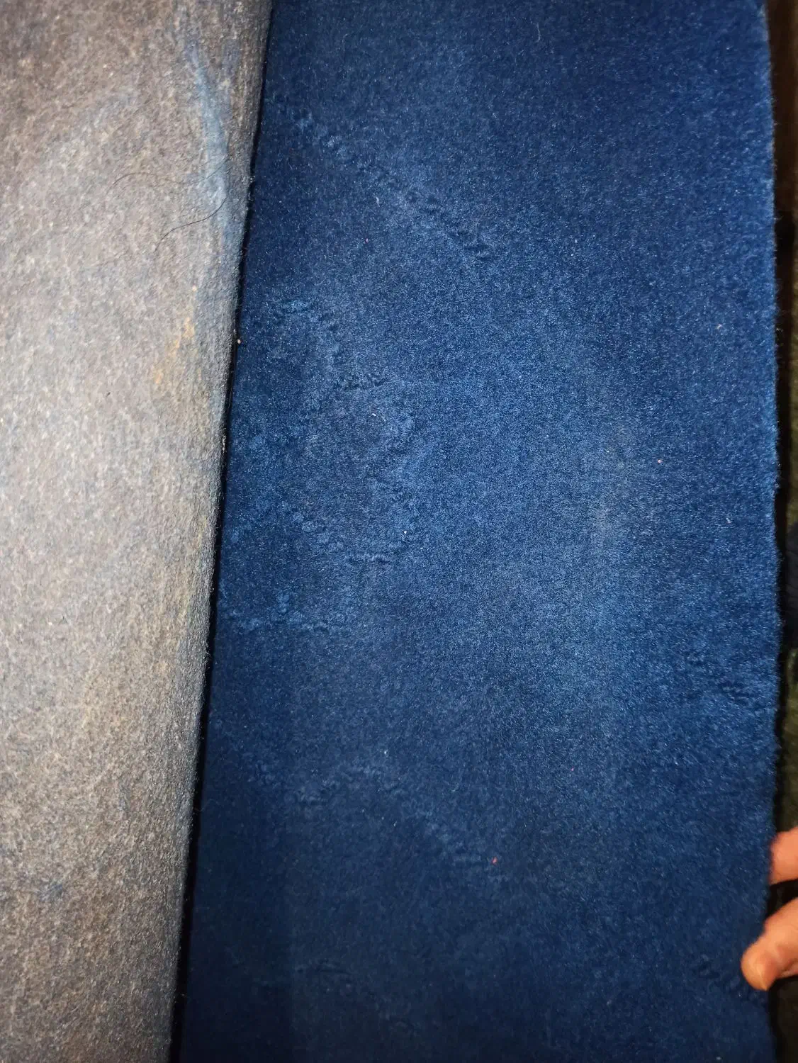 موکت وگلیم|موکت|قزوین, |دیوار