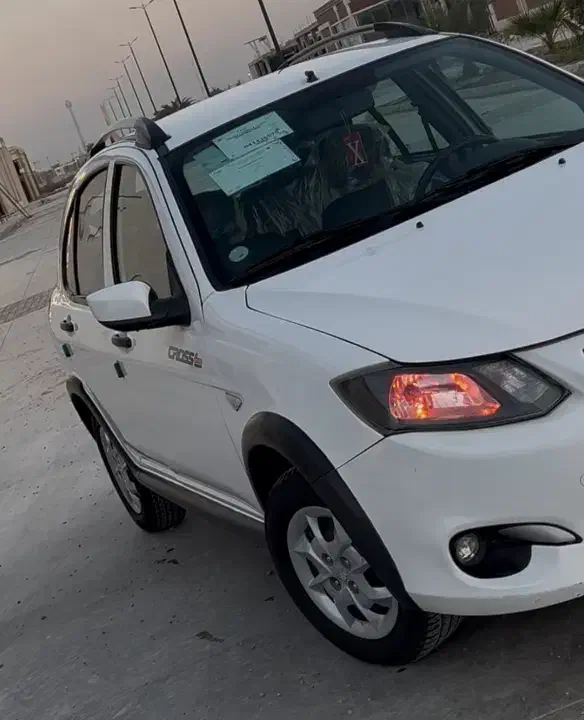 کویک ۱۴۰۱|خودرو سواری و وانت|اهواز, فرهنگ شهر|دیوار