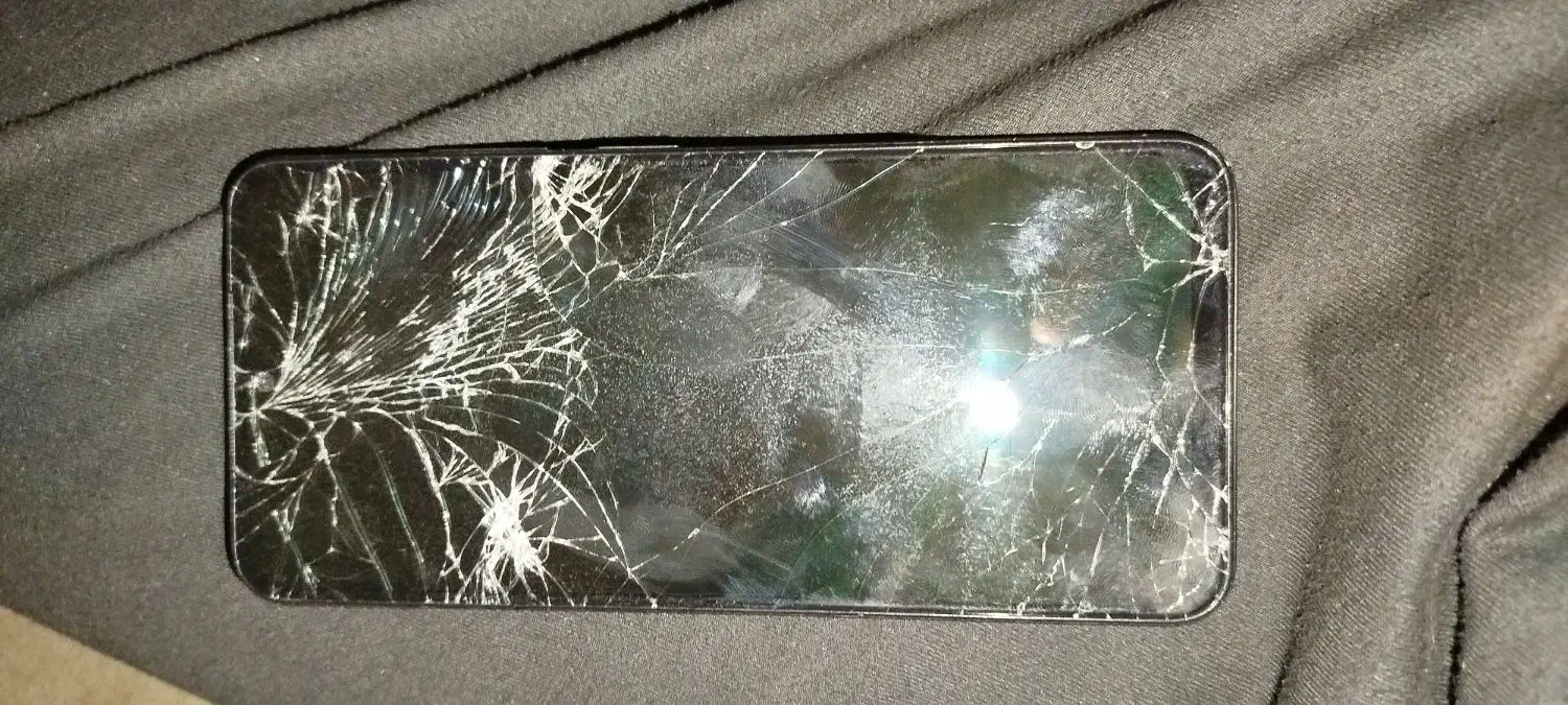 نوت ۱۱|موبایل|قزوین, |دیوار