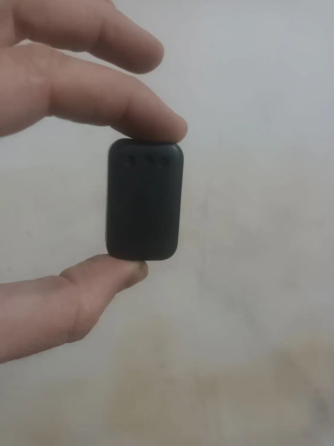 جی پی اس سیم کارتی|دوربین مداربسته|مشگین شهر, |دیوار