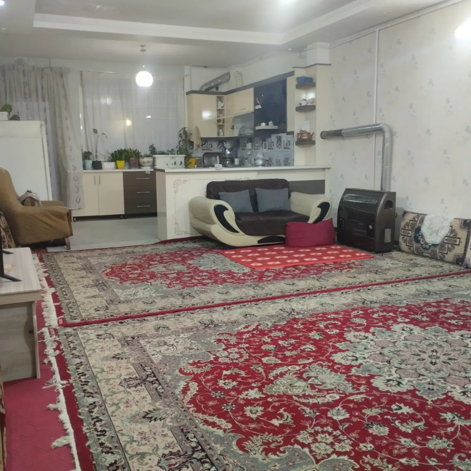 تصویر 5