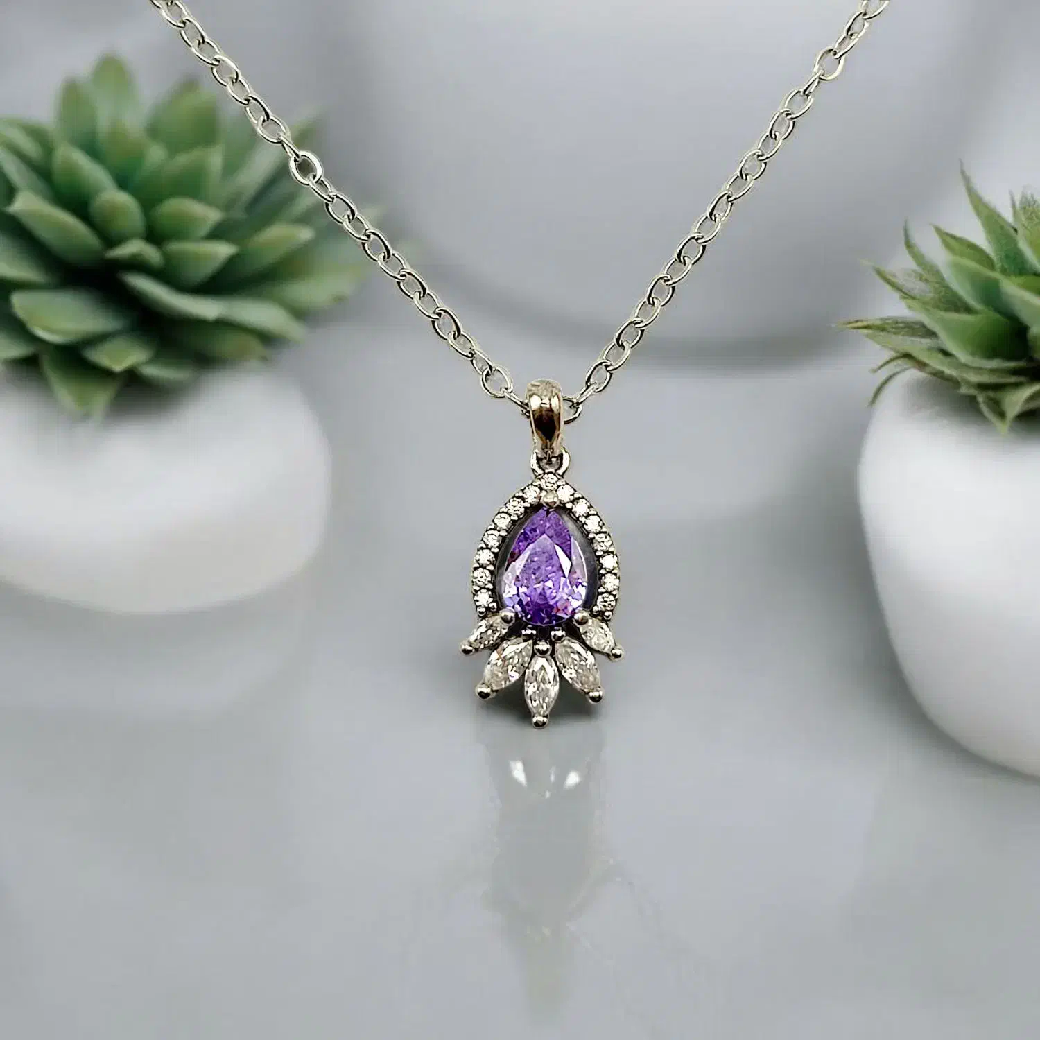 نیم ست نقره کادو روز زن|جواهرات|سبزوار, فقیه سبزواری|دیوار