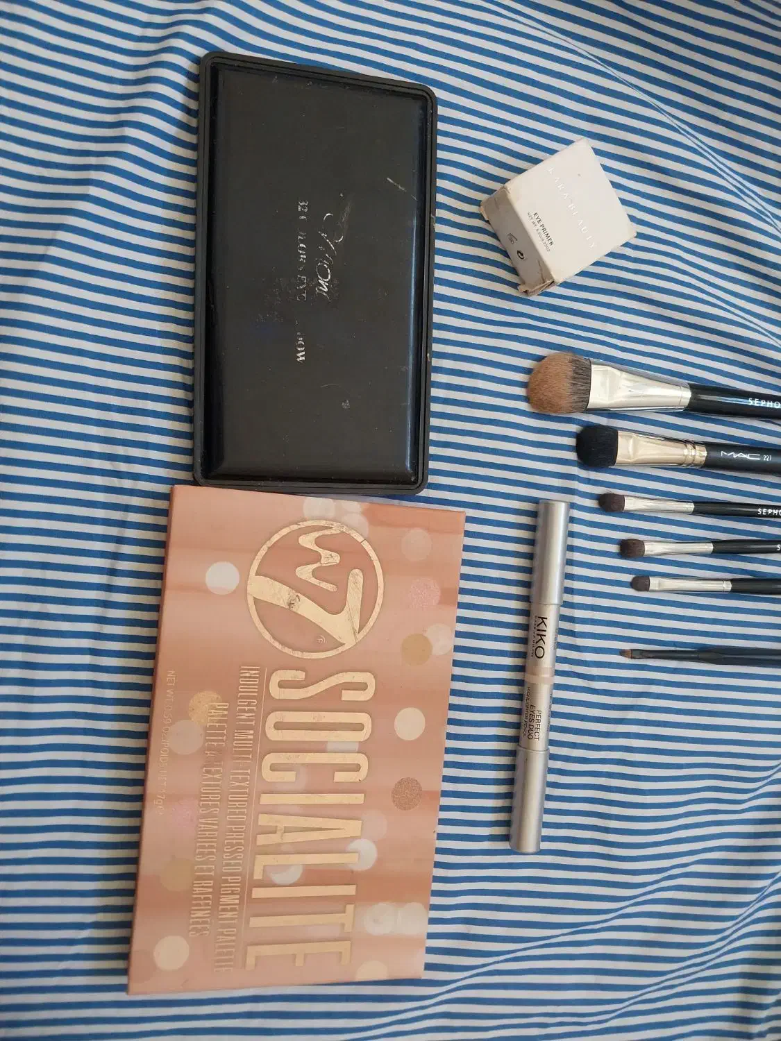 لوازم میکاپ|آرایشی، بهداشتی، درمانی|ری, جوانمرد قصاب|دیوار