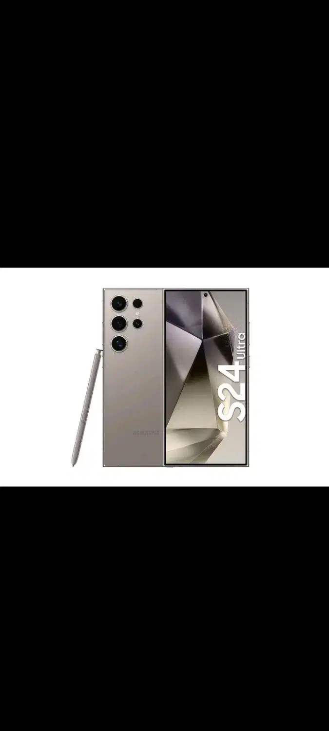 معاوضه میشه با گوشی|موبایل|زاهدان, |دیوار