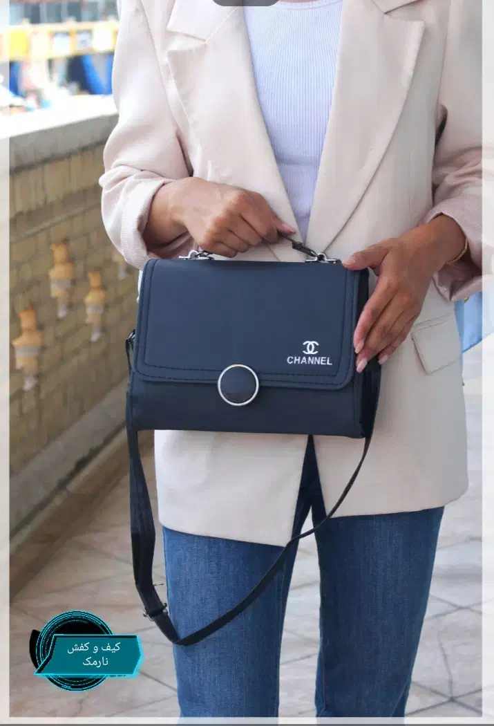 کیف ارزان نارمک|کیف، کفش، کمربند|سبزوار, کاشفی شمالی (دادگستری)|دیوار