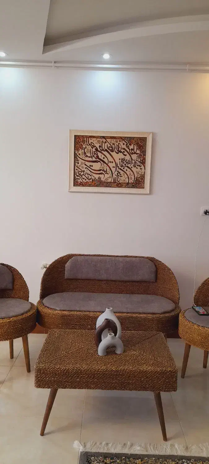 تابلو|حراج|رشت, پاستوریزه|دیوار