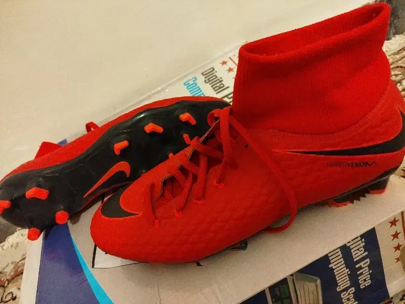 استوک|کیف، کفش، کمربند|شیراز, کاراندیش|دیوار