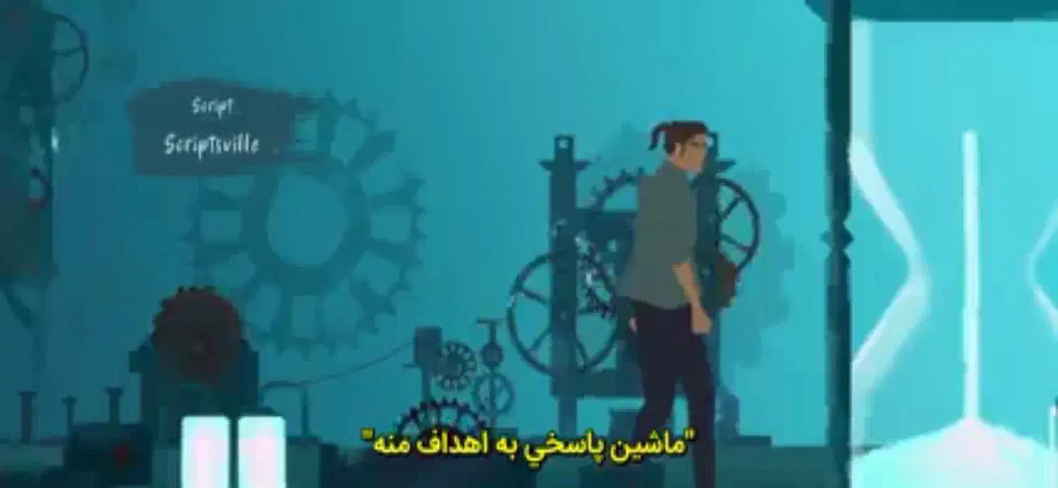 نیازمند ۱۰۰ میلیون تومان|فعالیت داوطلبانه تحقیقاتی|کرمان, |دیوار