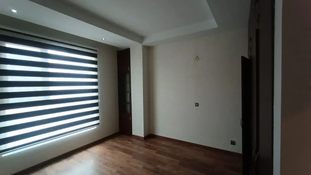 اجاره آپارتمان ۱۳۰ متری جردن شمالی